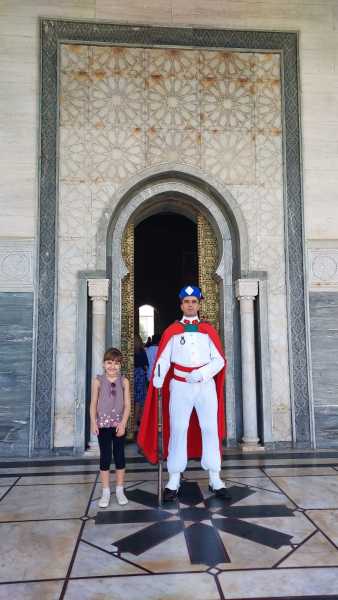 Rabat WhatsApp-Image-2025-10-15-at-13.16.42