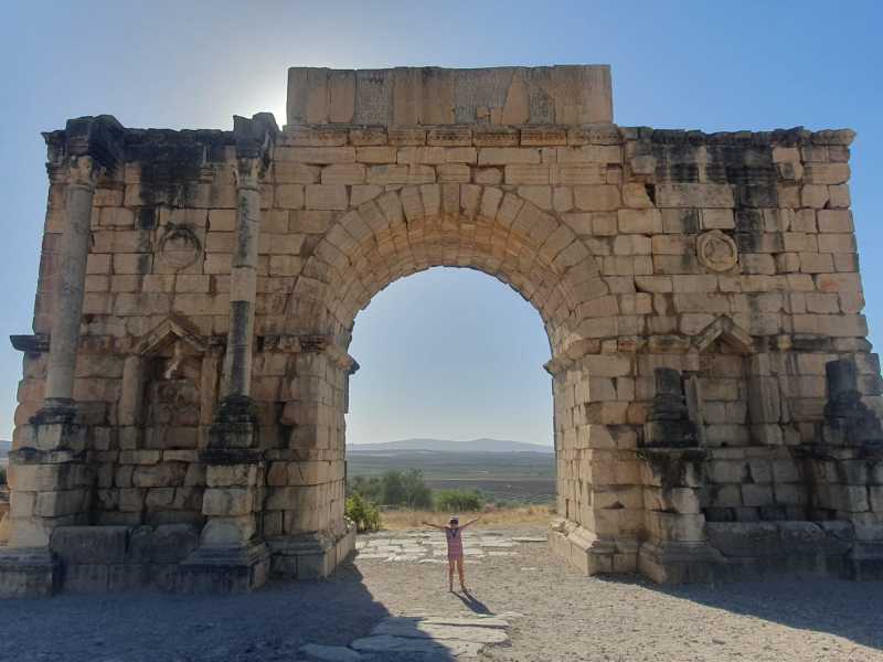 Volubilis WhatsApp-Image-2025-10-17-at-20.52.56
