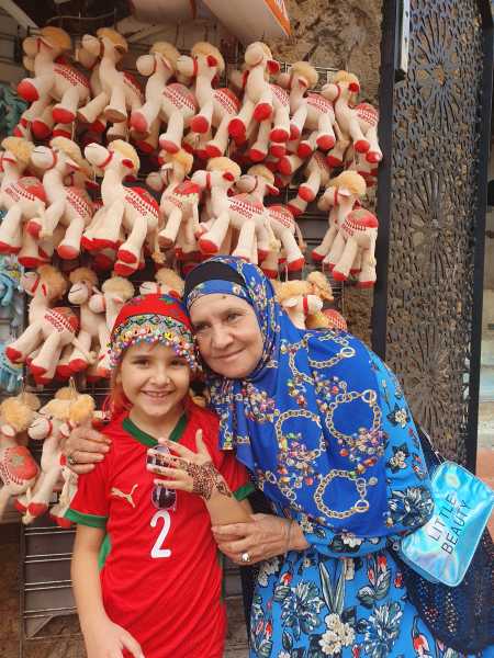 Chefchaouen WhatsApp-Image-2025-10-20-at-14.04.03