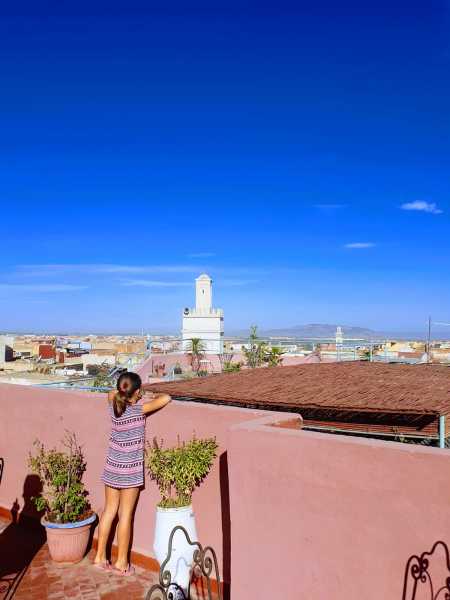Meknes WhatsApp-Image-2025-10-24-at-12.40.21