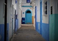 DSC08271