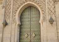 WhatsApp-Image-2025-10-15-at-13.02.41