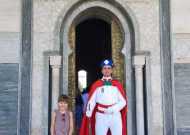 WhatsApp-Image-2025-10-15-at-13.16.42