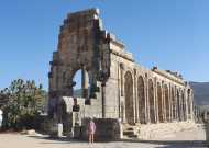 WhatsApp-Image-2025-10-17-at-20.52.49