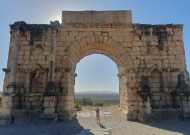 WhatsApp-Image-2025-10-17-at-20.52.56