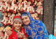 WhatsApp-Image-2025-10-20-at-14.04.03