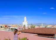 WhatsApp-Image-2025-10-24-at-12.40.21