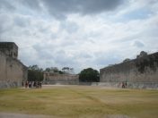 DSCN3774.JPG
