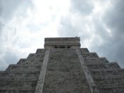 DSCN3787.JPG