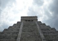 DSCN3787.JPG