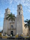 DSCN3825.JPG