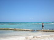 DSCN3876.JPG
