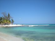 DSCN3901.JPG