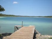 DSCN3942.JPG