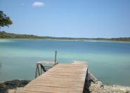 DSCN3942.JPG
