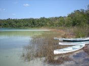 DSCN3956.JPG