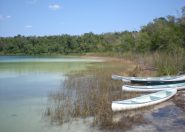 DSCN3956.JPG