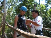 DSCN3972.JPG