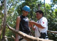 DSCN3972.JPG