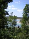DSCN3975.JPG