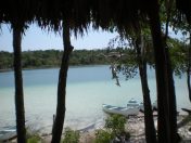 DSCN3977.JPG