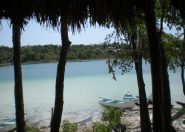 DSCN3977.JPG