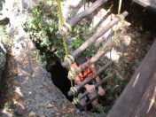 DSCN4015.JPG