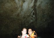 DSCN4016.JPG