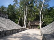 DSCN4032.JPG