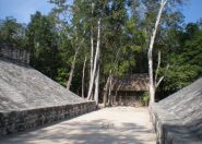 DSCN4032.JPG