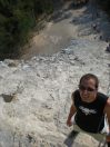 DSCN4055.JPG