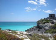 DSCN4149.JPG