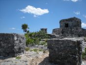 DSCN4188.JPG