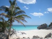 DSCN4190.JPG