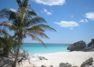 DSCN4190.JPG