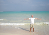 DSCN3705.JPG