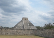 DSCN3760.JPG