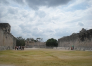 DSCN3774.JPG