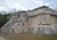 DSCN3781.JPG