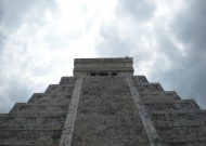 DSCN3787.JPG