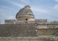 DSCN3801.JPG