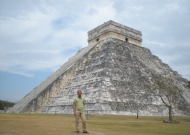 DSCN3808.JPG