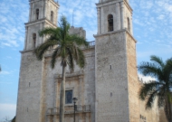 DSCN3825.JPG
