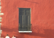 DSCN3840.JPG