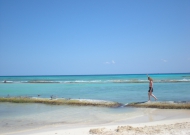 DSCN3876.JPG