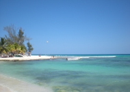 DSCN3901.JPG