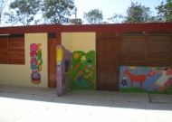 DSCN3911.JPG