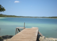 DSCN3942.JPG