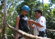 DSCN3972.JPG