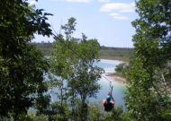 DSCN3975.JPG